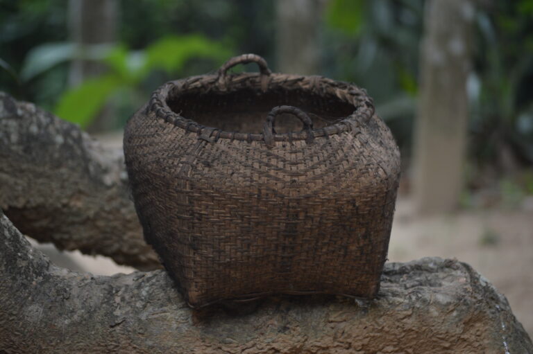 হাল্লুং