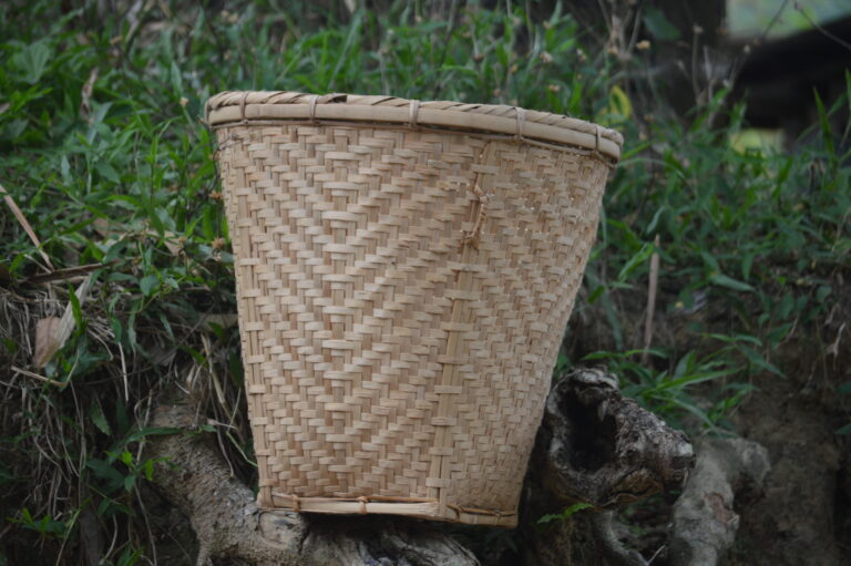 বাজঅ হাল্লুং