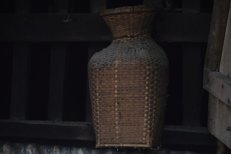 হাল্লুং জুরি