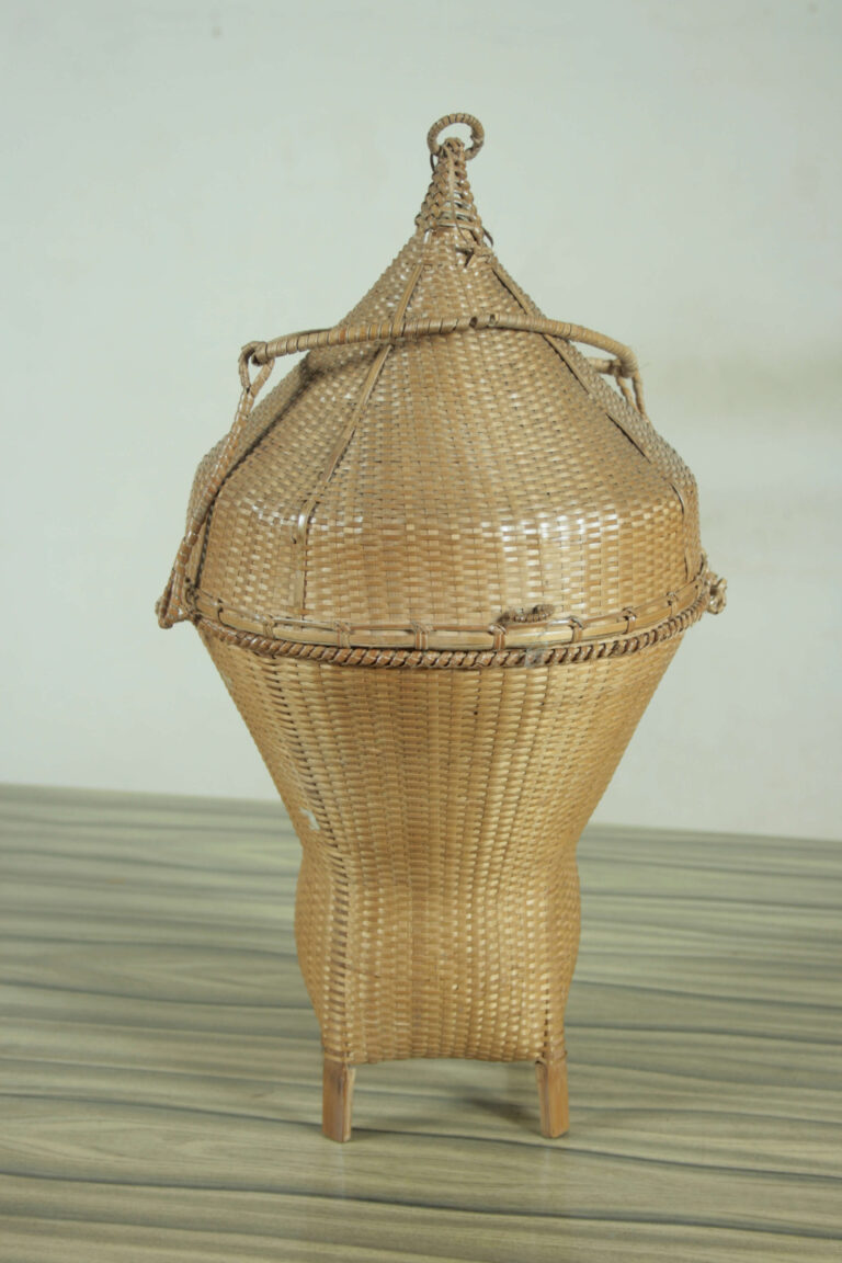 ফুলবারেং